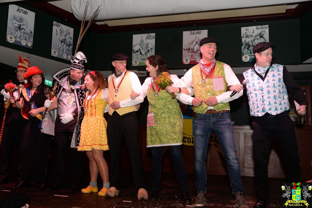 ../Images/Boerenfamiliematinee 2019 107.jpg